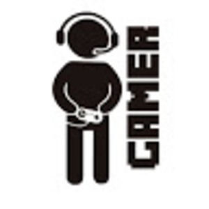 Meet your Posher, Dominae